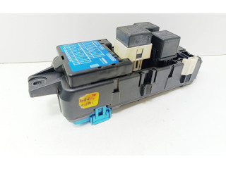 Панель приборов 30807050 Volvo S40, V40