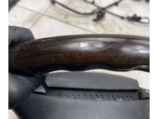 Руль Volvo XC90 2003 - 2006 года 30643885, CU55121C3