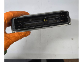 Řídící jednotka 3S7A12A650FD, 12219090 Lotus Elise 2003