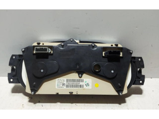 Панель приборов 8200650539   Dacia Logan I       