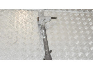    Рулевая рейка 4X011304A   Citroen C1 2014- года