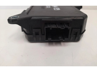 Řídící jednotka 60691612 Alfa Romeo 166