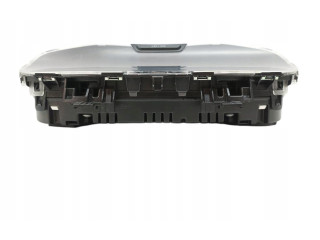 Панель приборов 654920740B, 110KM Skoda Scala