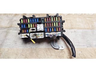 Блок предохранителей 0031173610120207 Infiniti Q50