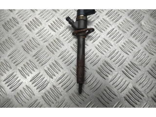 Форсунка 31303259, 0986435120 Volvo V70