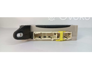 Модуль управления BSM 8922153260, 2380003402 Lexus IS-F