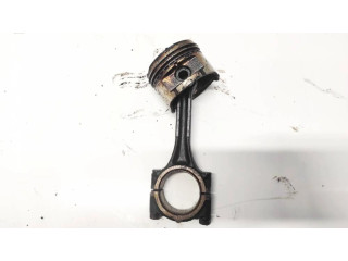 Píst Hyundai Accent pro benzínový motor 1.3