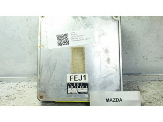 Řídící jednotka FEJ118881C, 0797001271   Acura ILX 2000