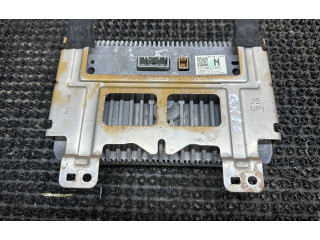 Дисплей    280911JA3C   Infiniti QX60 L50