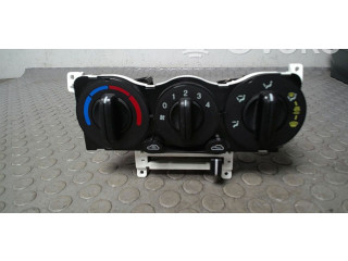 Блок управления климат-контролем NICHTZUTREFFEND   Hyundai Getz