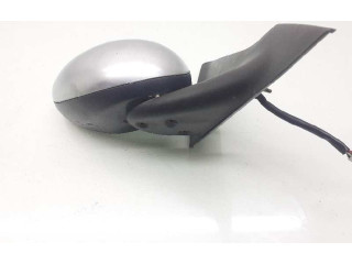 Zpětné zrcátko Alfa Romeo GTV 2006 156067429