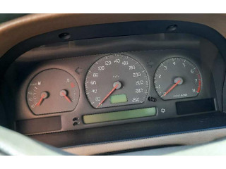 Панель приборов 9472519 Volvo C70