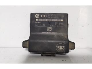 Řídící jednotka 1K0907530F Volkswagen Caddy 2006