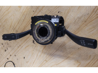 Подрулевой шлейф SRS 8K0953586F, 8K0953586F   Audi A5 8T 8F