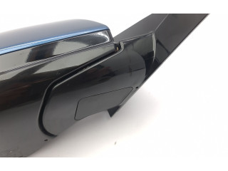 Зеркало электрическое        KIA Niro  2022 -  года   