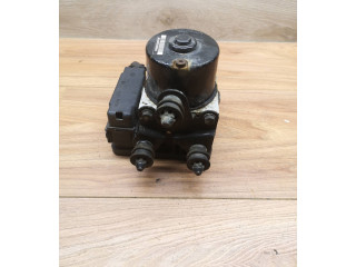 Jednotka ABS 2K3907379, 10096003653 Volkswagen Caddy 2015