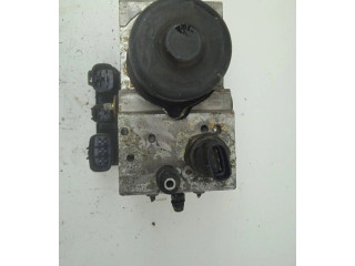 Блок ABS 4454050010   Lexus LS UCF20    