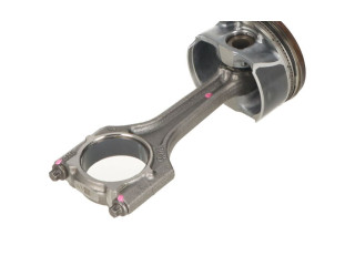 Шатун 06H198401D Audi Q5 SQ5