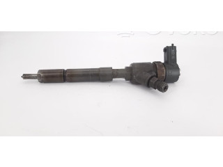 Vstřikovač 71791255, 0445110083 Fiat Punto (188) 188A9000