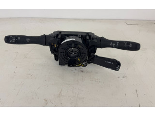 Полоса надувных подушек (кольцо srs) Renault Clio V  2019 -  года 255540638R      