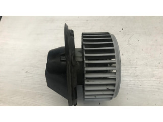 Вентилятор печки    3136612094, 90225   Alfa Romeo 145 - 146