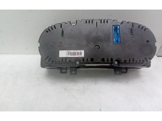 Přístrojová deska  Volkswagen Tiguan 2008 5N0920873A  