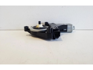 Передний двигатель механизма для подъема окон 966268103 Volvo V40 Cross country 2013 - года