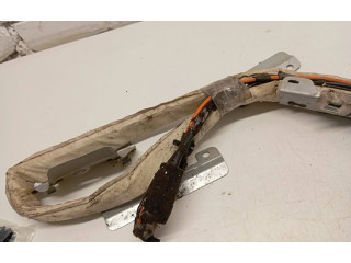 Боковая подушка безопасности 9141638, 03903D1560054   Volvo V70