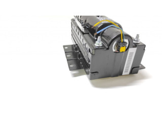 Подушка безопасности пассажира 845301H000, 1H84591010   KIA Ceed