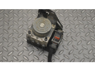 Блок АБС 5WA614517BL Volkswagen Golf VIII 2019 - года