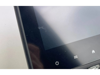 Дисплей    280342895R, 2003101313   Renault Captur II