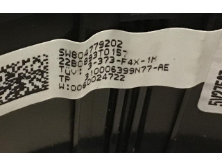 Volant BMW 2 F46 2022 7851517