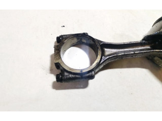  Поршень с шатуном  038j, 038J  Volkswagen PASSAT B6  