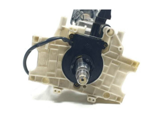    Рулевая рейка 4621008003   SsangYong Rexton  -  года