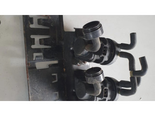 Соленоидный клапан