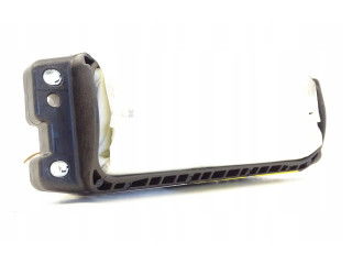 Подушка безопасности пассажира 8U0880204A Audi Q3 8U