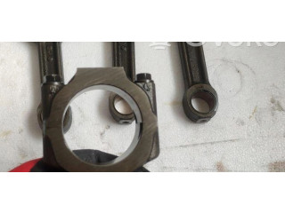 Píst    Fiat Punto (188)     