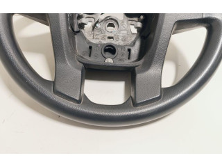 Руль AB39-3600-BAW, AB39-3600-BAW   Ford Ranger