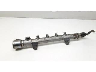 Vstřikovací lišta A6510700495, 9307522A00 Mercedes-Benz C W204 651911