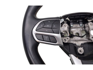 Volant Chrysler Pacifica 2017 25543208