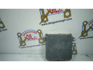 Řídící jednotka 37820pmae12, 44013   Honda Civic 2001