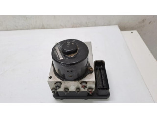 Блок АБС A1635450316, 10020806372   Mercedes-Benz  ML W163  1997-2005 года