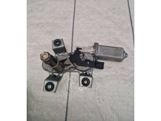 Моторчик заднего дворника Dlb500074    Land Rover Discovery 3 - LR3