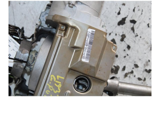 Рулевая рейка 55701321 Fiat Grande Punto - года