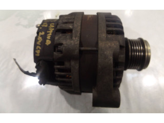 Генератор    Chevrolet Captiva      