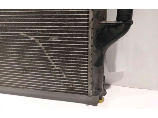 Ручка стеклоочистителей 96602569, 96602569   Chevrolet Matiz