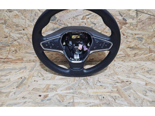 Volant Chevrolet Malibu 2018 23418888, 3063683  