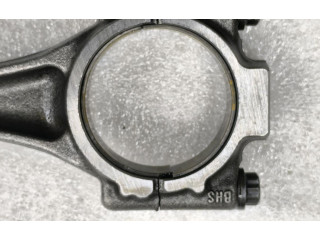 Píst    Volkswagen Caddy     