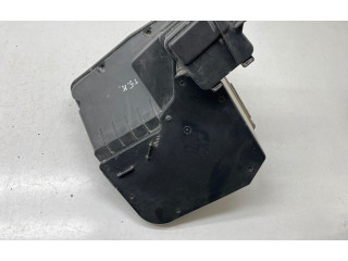 Pojistková skříňka 7E0907296A Volkswagen Transporter - Caravelle T5 2013