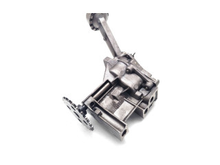 Čerpadlo oleje 8200307174 Renault Megane II K9K724